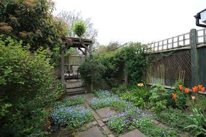 Photo 12- click for photo gallery